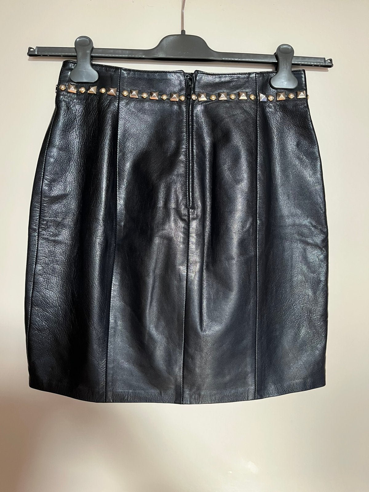 Dameskledij- rok, Kleding | Dames, Ophalen, Gedragen, Maat 38/40 (M)