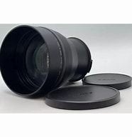 GEZOCHT !!! SONY-accessoires voor DSC-R1., TV, Hi-fi & Vidéo, Appareils photo numériques, Enlèvement ou Envoi, Comme neuf, Sony
