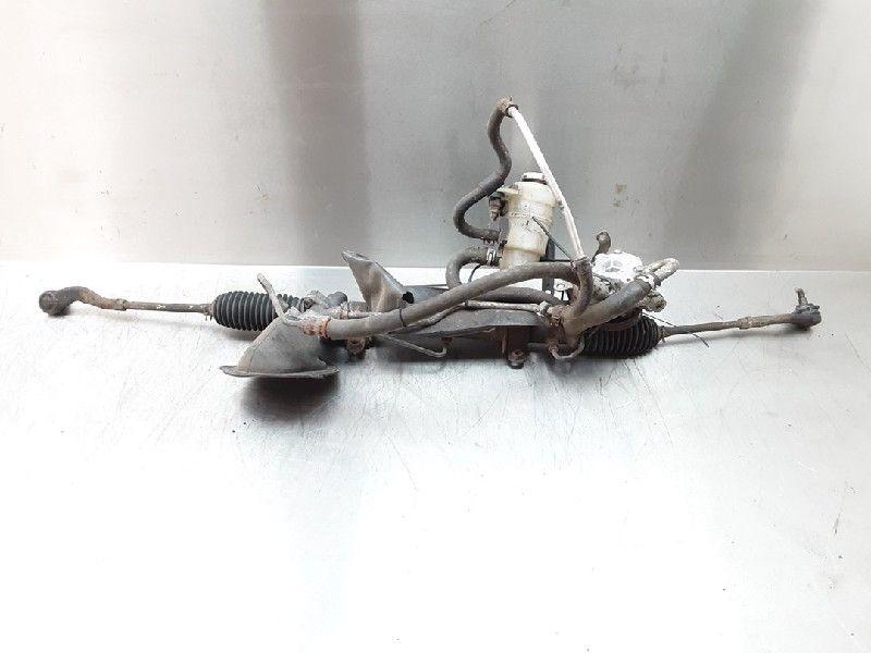 DIVERSEN Daihatsu Sirion / Storia (M1) (|4425097213|), Auto-onderdelen, Overige Auto-onderdelen, Daihatsu, Gebruikt