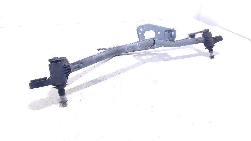 Ruitenwisser mechaniek voor Mazda 3 serie, Onderdelen@venauto.nl, Van der Ven Autorecycling B.V., Gebruikt, Ettenseweg 76, 4706 PB Roosendaal, The Netherlands