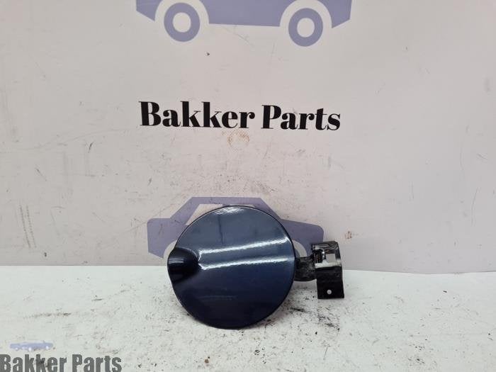 Tank Klep van een Saab 900, Auto-onderdelen, Gebruikt, -, -, Ophalen of Verzenden