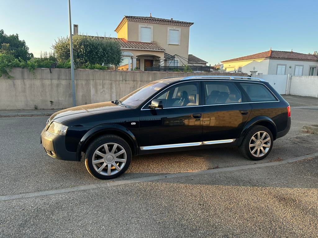 Jantes RS4 b5, Enlèvement, Pneu(s)