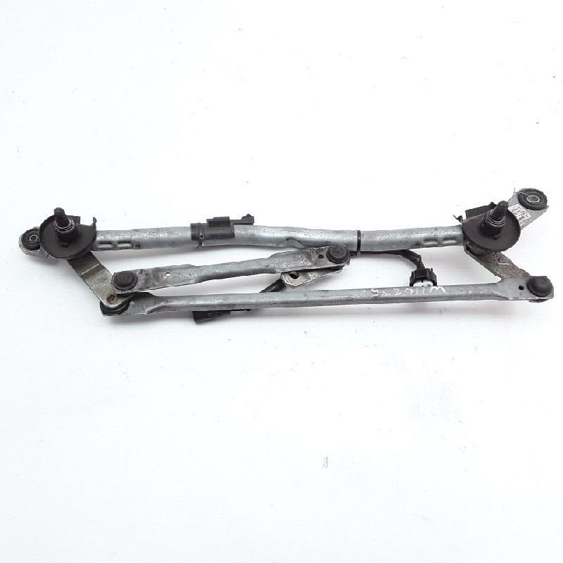 MECANISME ESSUIE-GLACE Toyota Avensis Wagon (T27), Utilisé, Toyota