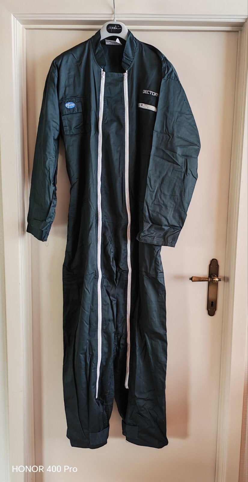 nouveau travail, où que vous soyez, Vêtements | Hommes, Packs de vêtements pour hommes, Enlèvement ou Envoi