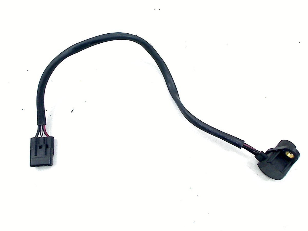 SNELHEIDS SENSOR GSX R 1000 2007-2008 (GSXR1000 K7 / K8), Motoren, Suzuki Deutschland GmbH, Gebruikt, Kontakt@suzuki.de, Suzuki-Allee 7
64625  Bensheim, DE