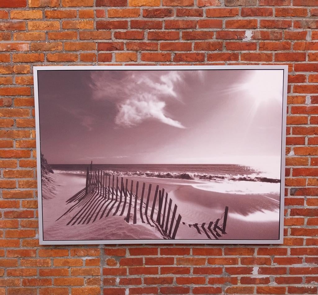 Schilderij, Ophalen, Zo goed als nieuw, Schilderij