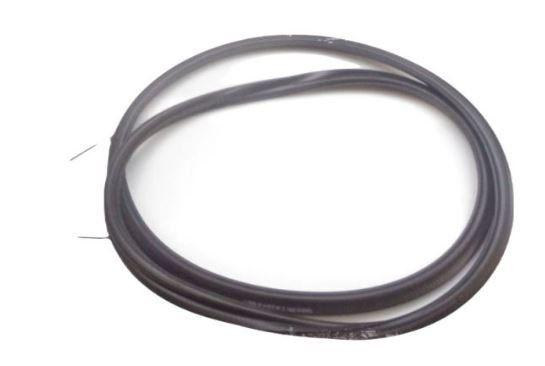 Achterklep Kofferklep rubber BMW 3 serie E90 + LCi 517671485, -, -, Nieuw, Ophalen of Verzenden