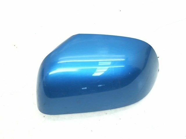 SPIEGELKAP LINKS Nissan Micra (K13) (01-2010/03-2017), Auto-onderdelen, Spiegels, Gebruikt, Nissan