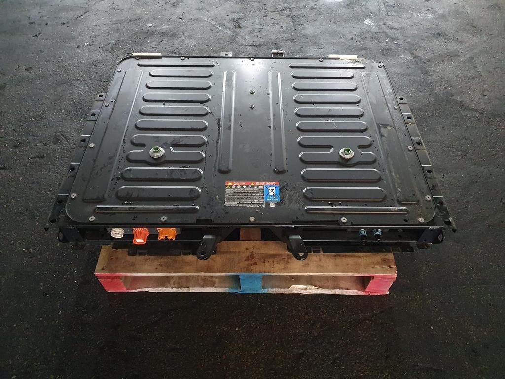 Diverse ev hybride accu's batterijen en thuisaccu projecten, Auto-onderdelen, Ophalen, Gebruikt, -, -