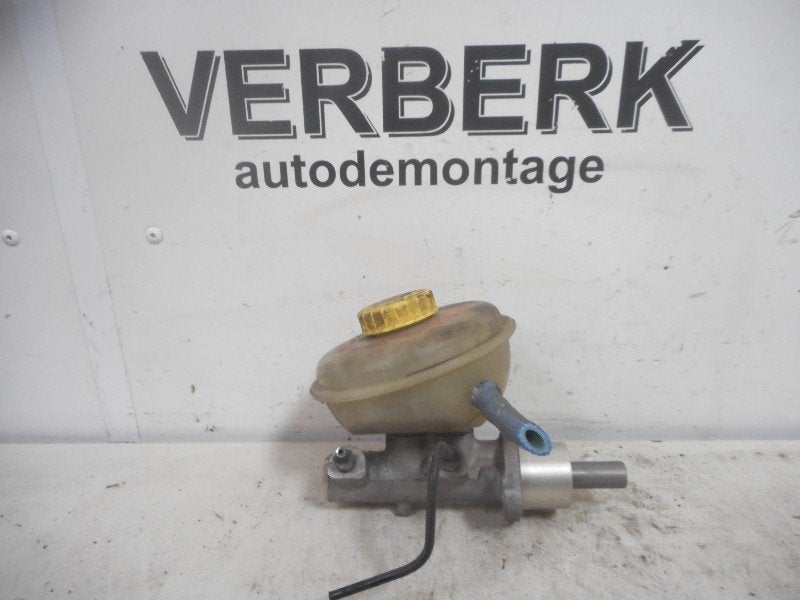 HOOFDREMCILINDER Audi A6 (C4) (01-1994/10-1997), Auto-onderdelen, Info@audi.de, Audi, Audi AG, Gebruikt