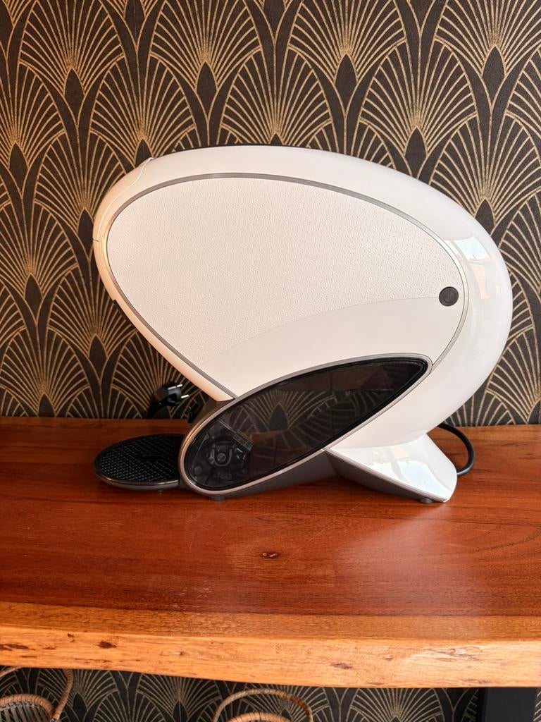 Dolce Gusto Neo Latte comme neuf, Electroménager, Cafetières, Cafetière, Enlèvement