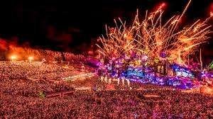 Tomorrowland 2026 - 4 X W2 Zaterdag & Zondag incl MG, Tickets & Billets, Trois personnes ou plus