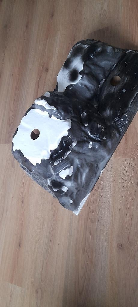 diorama, Hobby en Vrije tijd, Ophalen, Nieuw, 1:50 of kleiner, Diorama