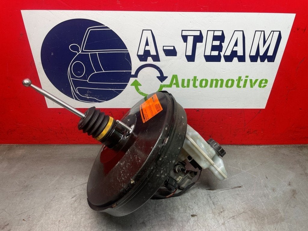 MASTERVAC / SERVOFREIN ABS Leon ST (5FF) (|5Q1614105BS|), Seat Deutschland GmbH, Service@seat.de, Utilisé, Seat