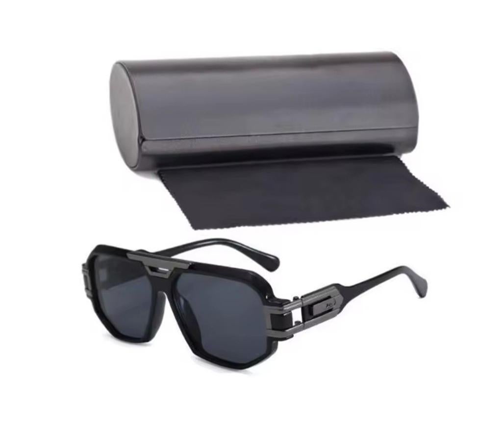 Lunette de soleil cazal, Enlèvement ou Envoi