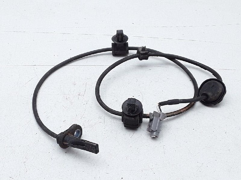 CAPTEUR ABS ABS Subaru XV (GT / GX) (01-2017/-), Utilisé, Subaru
