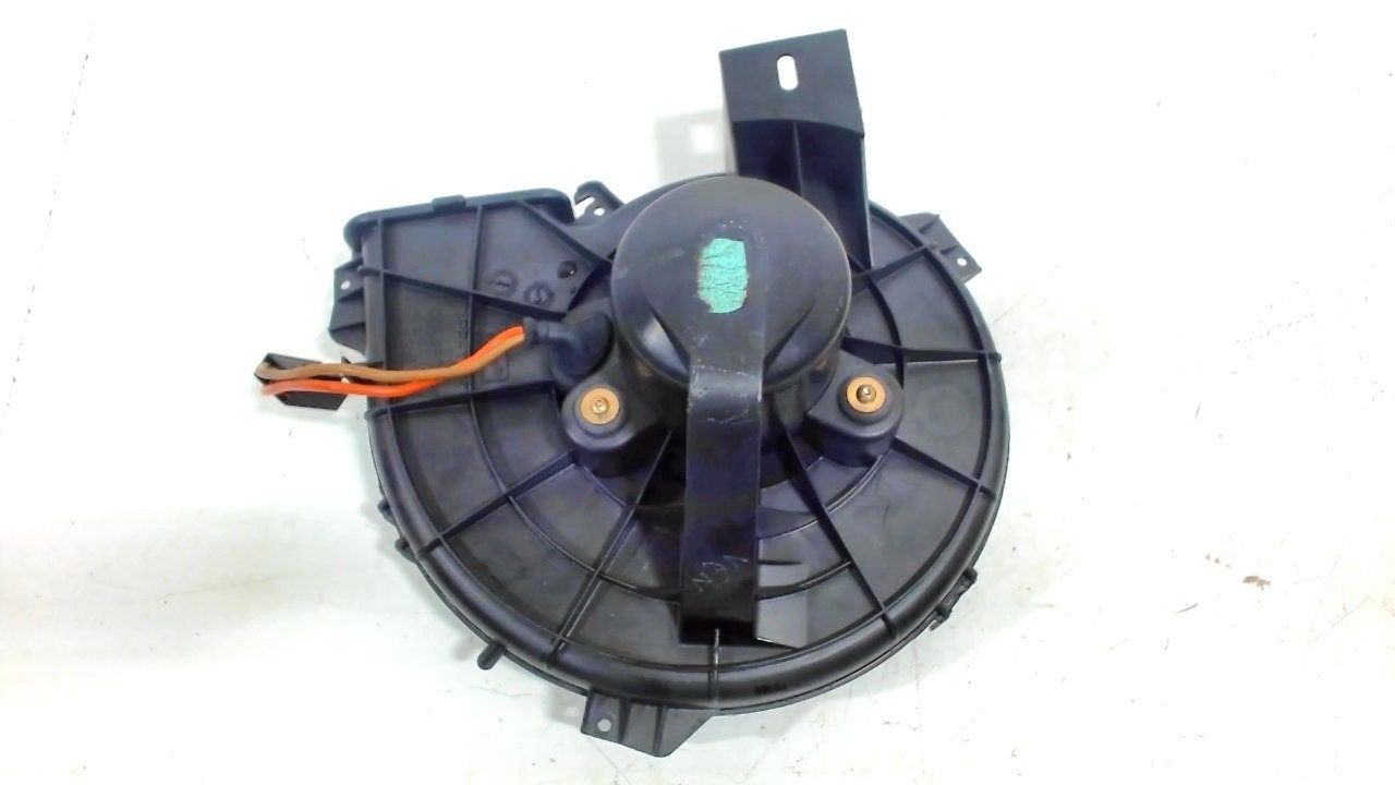 Kachel ventilator motor Opel Tigra, Onderdelen@venauto.nl, Van der Ven Autorecycling B.V., Gebruikt, Ettenseweg 76, 4706 PB Roosendaal, The Netherlands