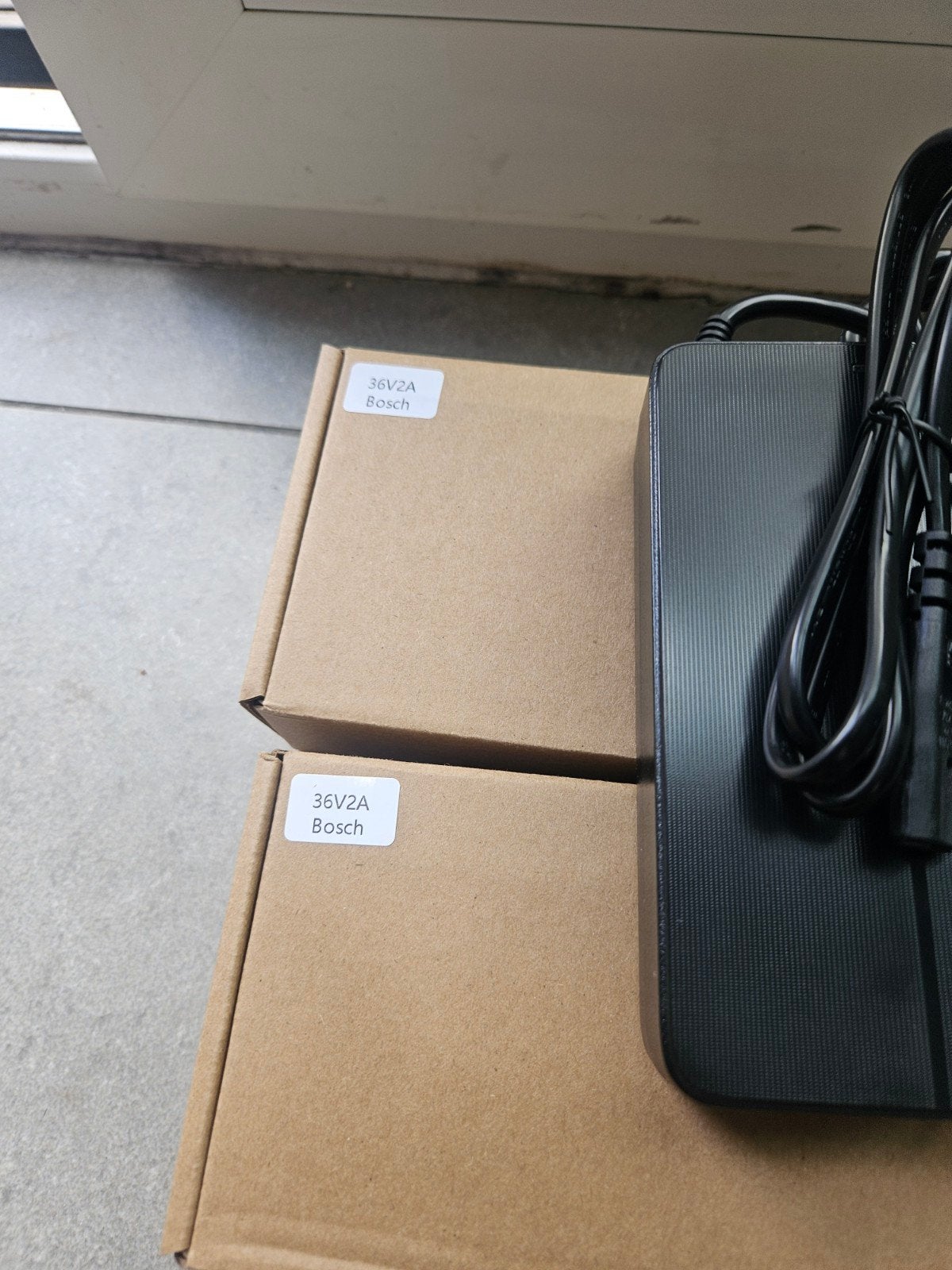 opladers nieuw bosch, shimano, stella,yamaha, Ophalen