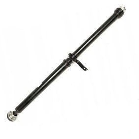 Cardanas Audi A6 cardan Audi A7 cardanas asaandrijving aandr, Auto-onderdelen, -, -, Nieuw, Ophalen of Verzenden