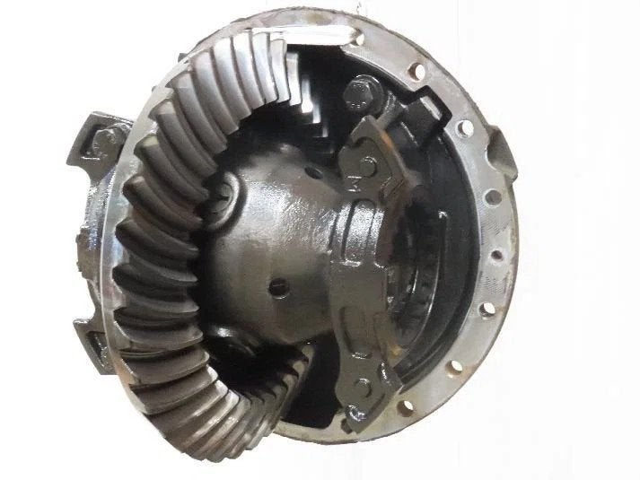 Volvo 22353364 |  Differentieel RSS1344D R=2.64, Enlèvement, Utilisé, Volvo, Transmission et Accessoires