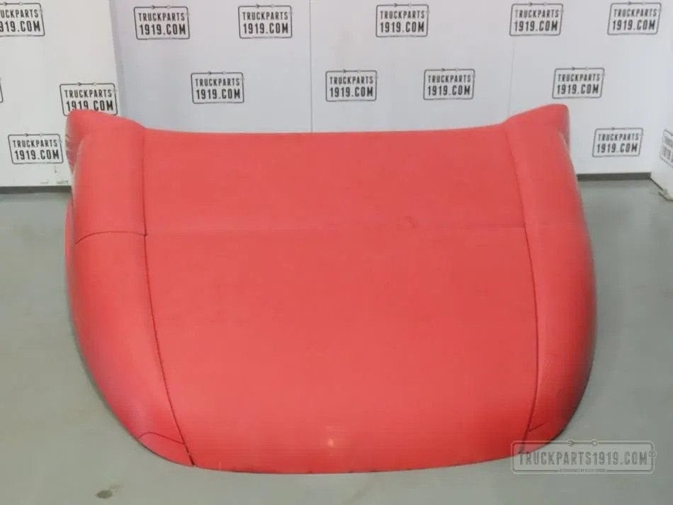 DAF 2025428 Dak spoiler XF 106, Enlèvement, Utilisé, DAF, Carrosserie et Tôlerie