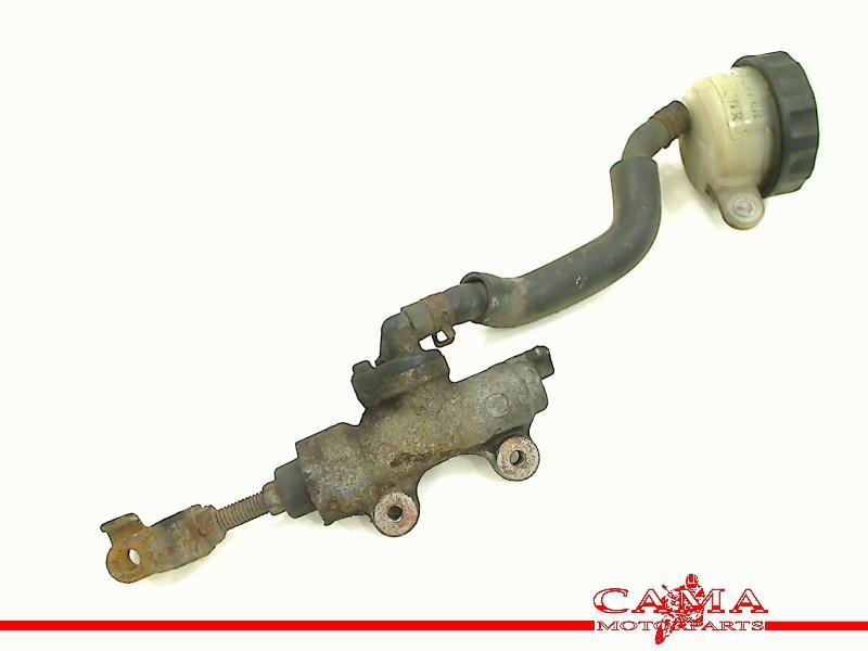 REMPOMP ACHTER Honda CB 500 1997-2003 (CB500 V-W-X-Y), Dhr. S. di Majo, Gebruikt, Info@cama-motorparts.nl, P.J. Troelstraweg 8 8
3144 CX  MAASSLUIS, NL