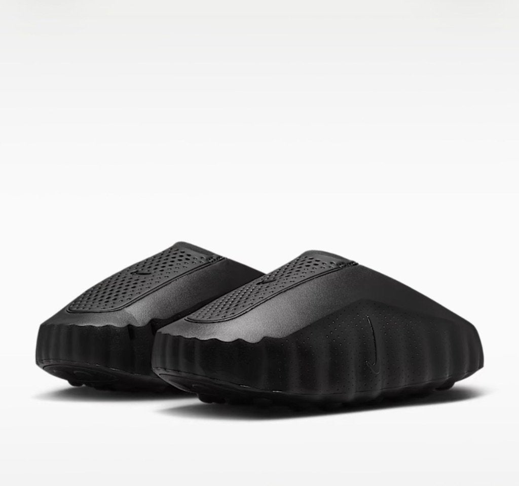 Nike mind 001 Triple black, Kleding | Heren, Schoenen, Zwart, Nike, Nieuw, Ophalen