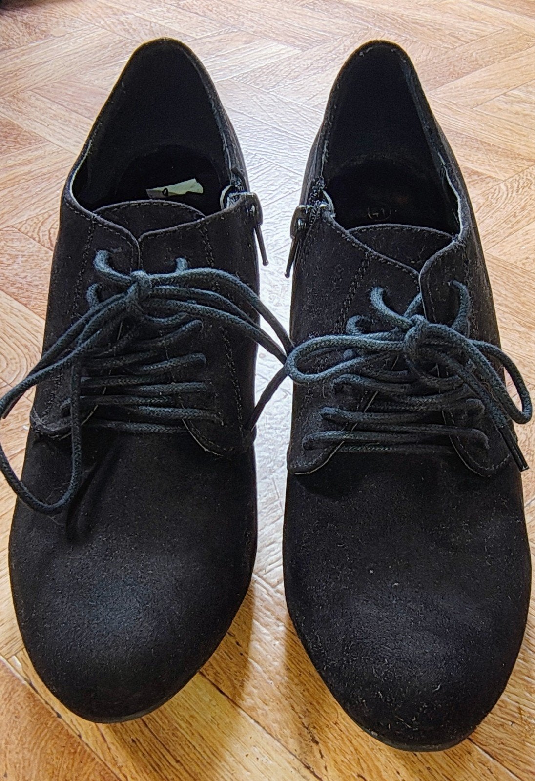 "Hot item" dames schoenen, Kleding | Dames, Ophalen of Verzenden
