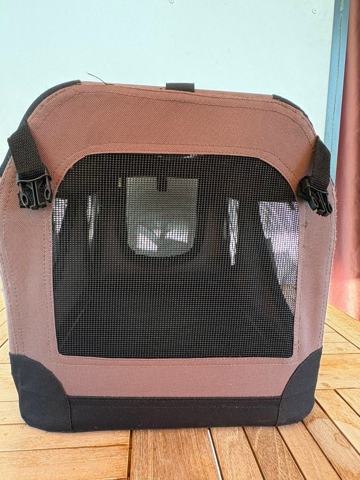 Rimowa Bensh, Ophalen, Zo goed als nieuw