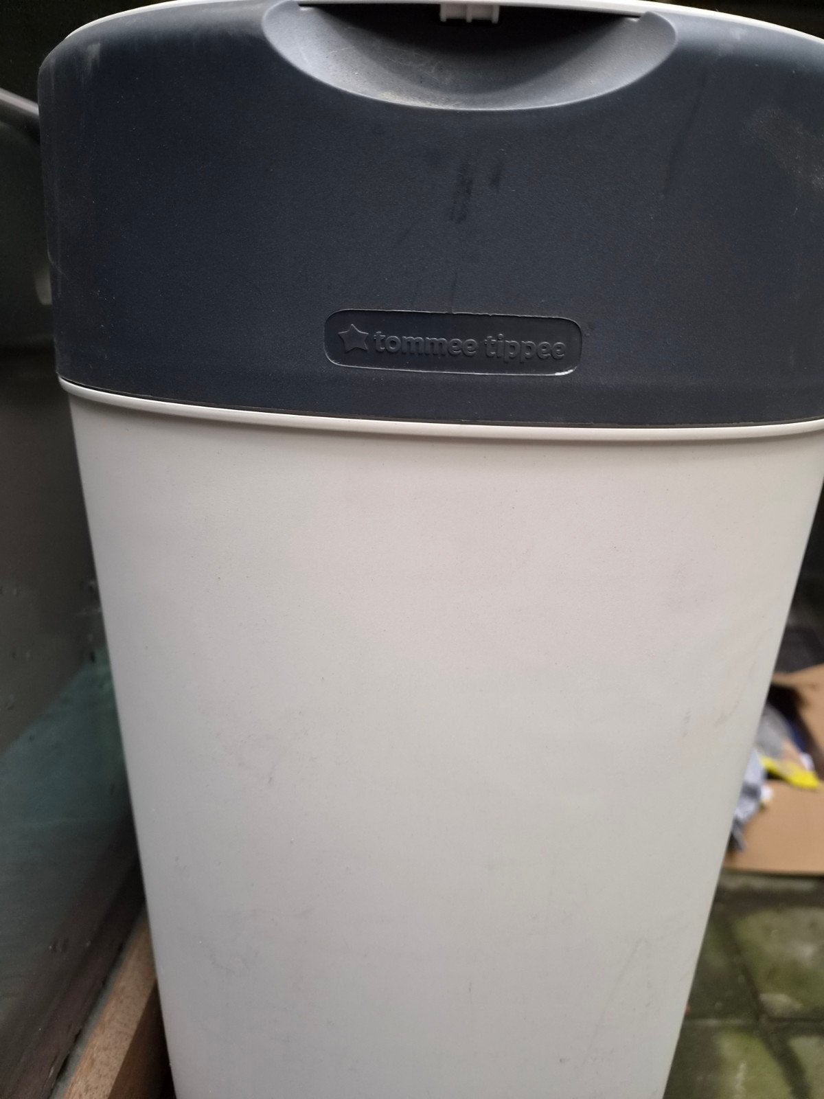 Tommee Tippee luieremmer, Enfants & Bébés, Bains & Soins, Enlèvement