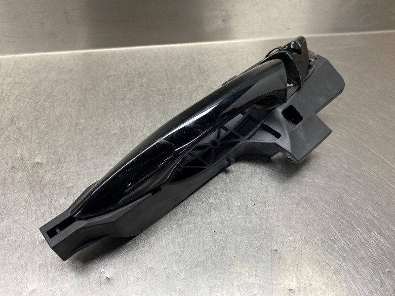 POIGNEE EXTERIEURE AVANT GAUCHE Hyundai i30 (GDHB5), Autos : Pièces & Accessoires, Carrosserie & Tôlerie, Utilisé, Gauche, Hyundai