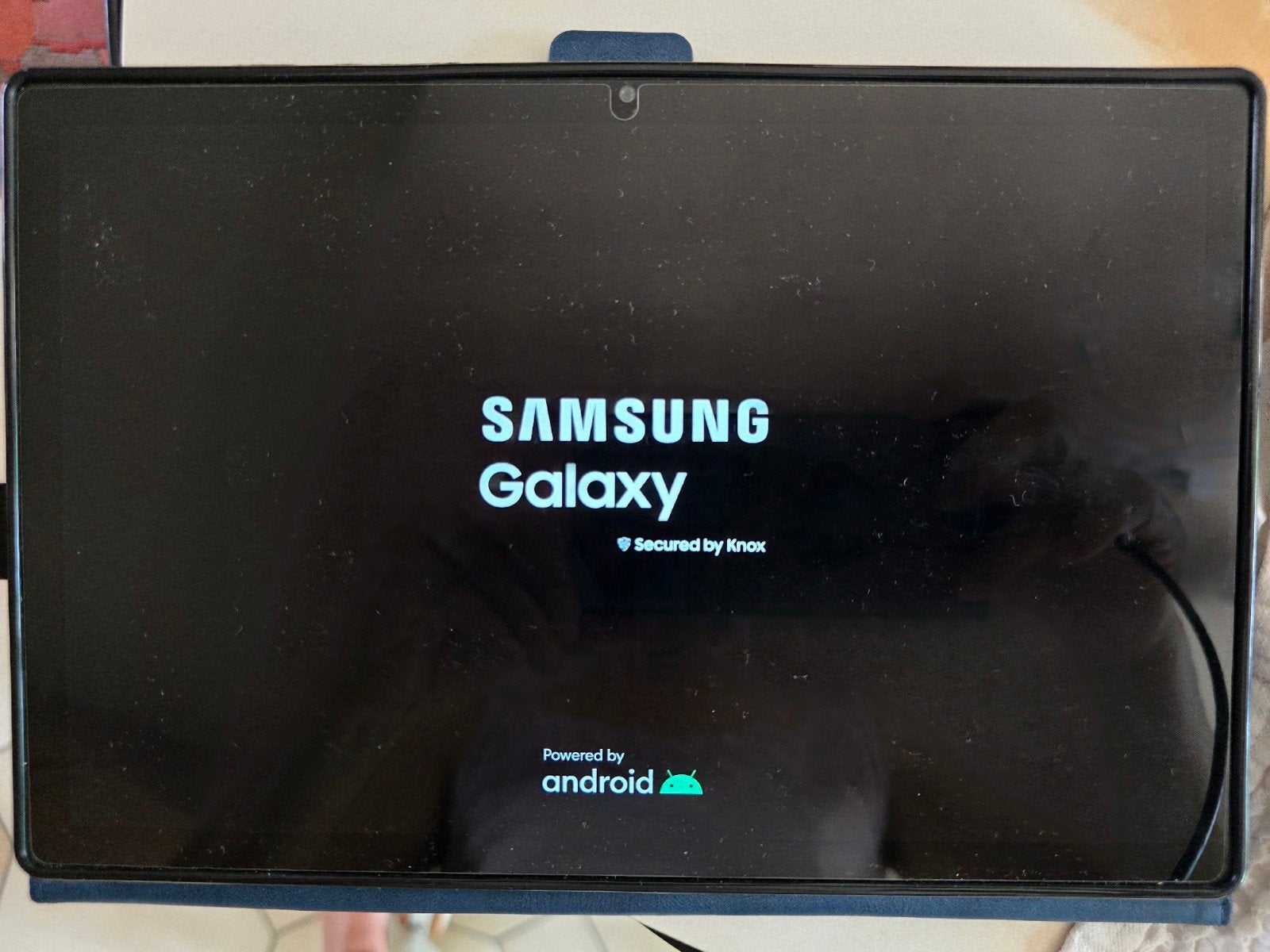 Samsung Galaxy Tab A8, Galaxy Tab A8, Samsung, Wi-Fi, Uitbreidbaar geheugen