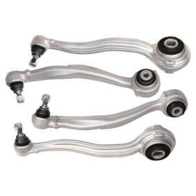 Draagarm Mercedes W204 draagarm Mercedes S204 C204 207 R172, Neuf, -, -, Enlèvement ou Envoi
