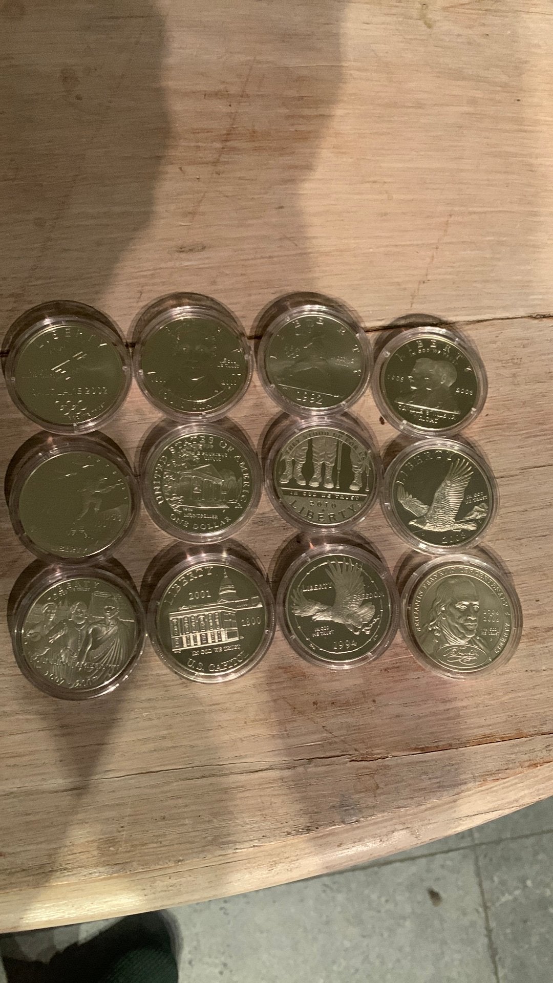 Zilver munten, Postzegels en Munten, Munten | Europa | Euromunten, Ophalen, Zilver