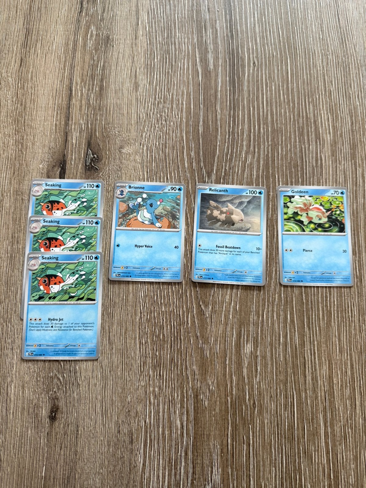 Pokémon mega evolutions pitch black kaarten(ruilen), Hobby en Vrije tijd, Verzamelkaartspellen | Pokémon, Ophalen, Nieuw