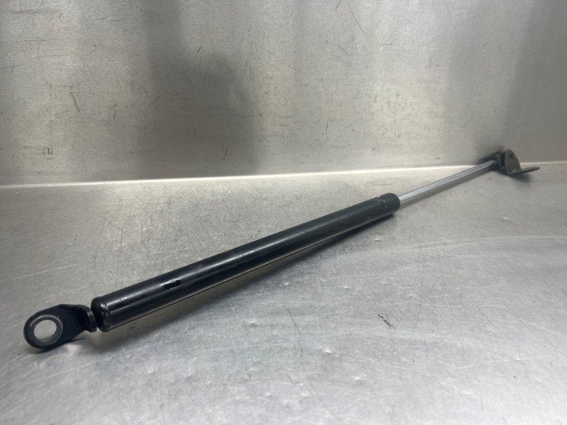 GASDRUKVEER RECHTS ACHTER Daihatsu Gran Move (|6895087718|), Gebruikt, Daihatsu