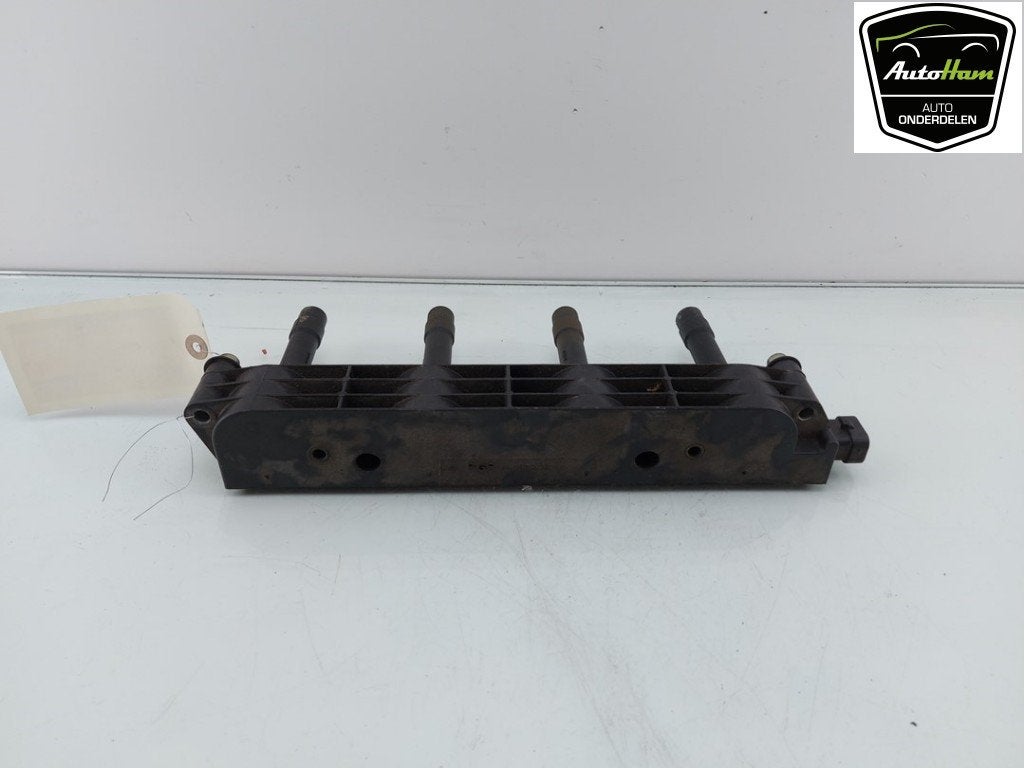 BOBINE D'ALLUMAGE Opel (|19005212|1208307|), Autos : Pièces & Accessoires, Opel, Opel Automobile GmbH, Utilisé, Kontakt-opel@opel.com