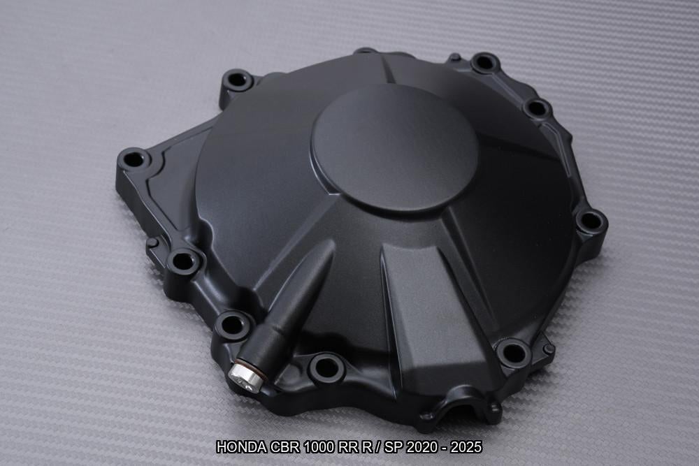 Carter alternateur pour HONDA CBR 1000 RR R / SP 2020 - 2025, Enlèvement ou Envoi, Neuf