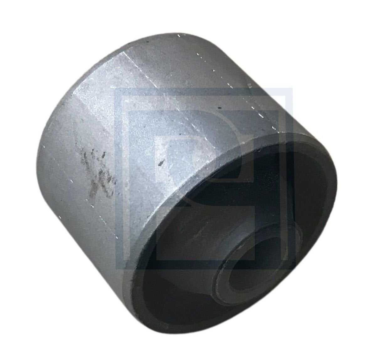 Volvo Silentbloc achteras 240 242 244 245 Volvo onderdeelnr, Enlèvement ou Envoi, Neuf, Volvo
