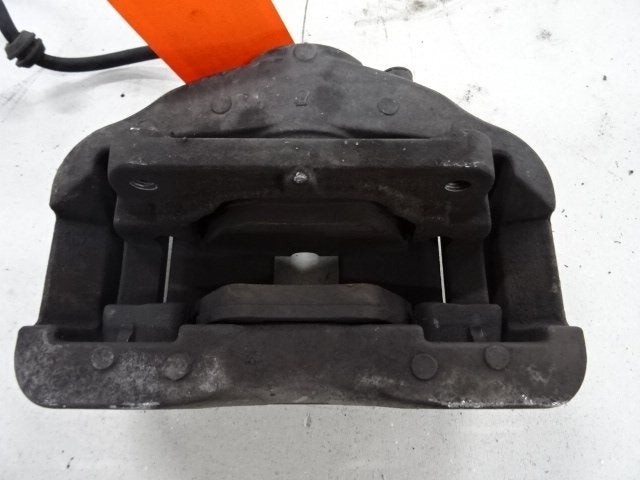 REMKLAUW RECHTS VOOR BMW 5 serie (E60) (12-2001/03-2010), Gebruikt, Mevr. I. Hauben, BMW, Rue de l'Espoir 34 34
4030  GRIVEGNÉE, BE