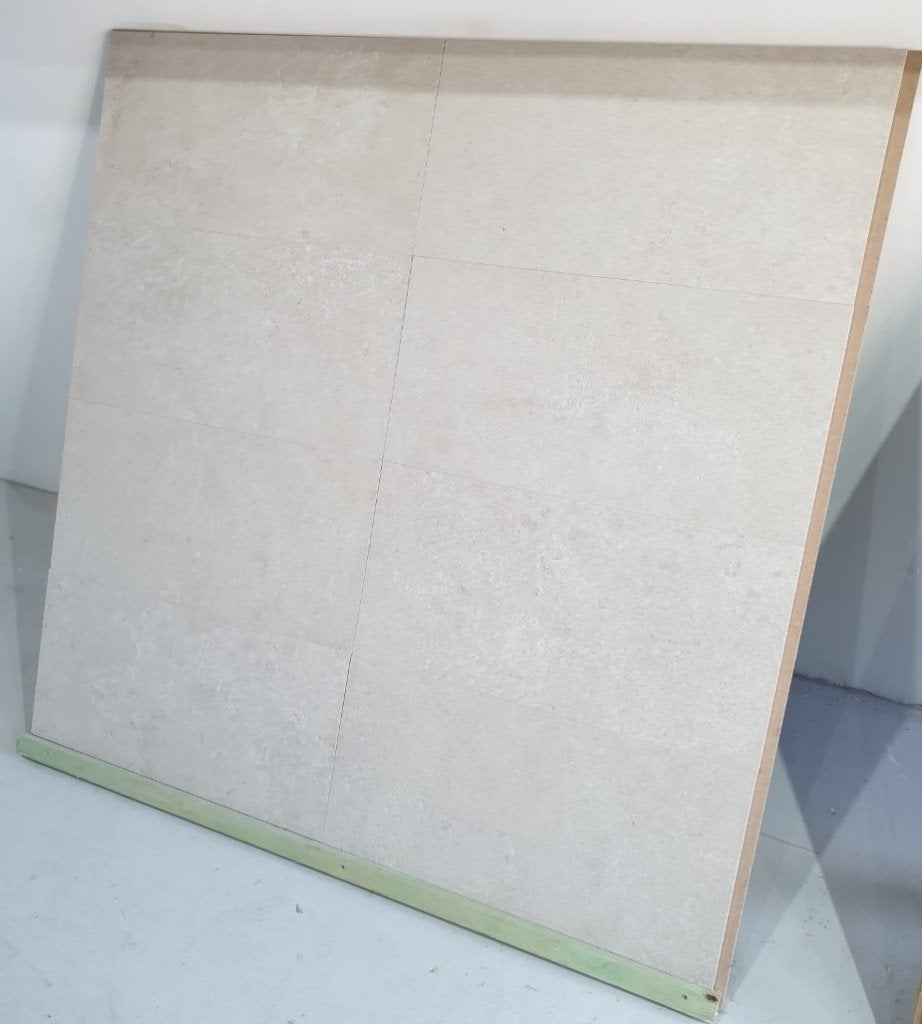 ==> Carrelage 30x60, Rectifié, Teint Masse <==, Enlèvement ou Envoi