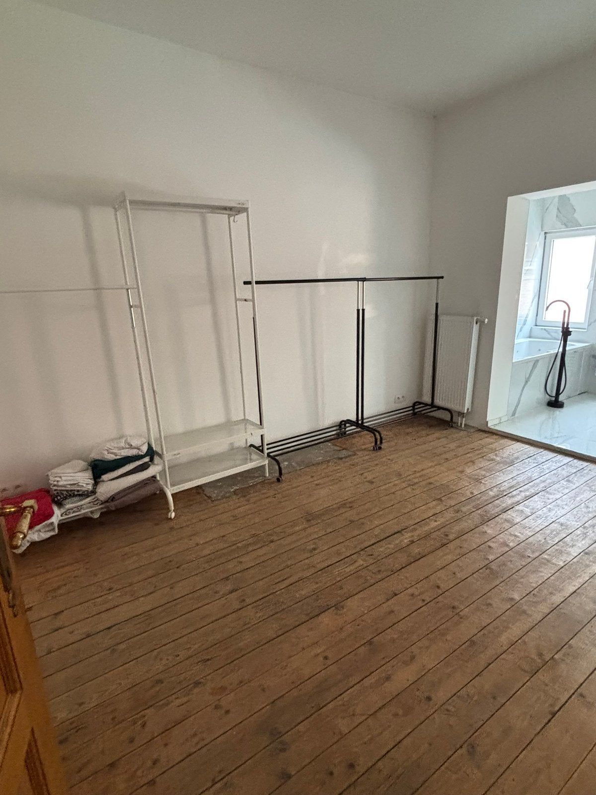 Huis huis 3/4 slaapkamers te huur Antwerpen