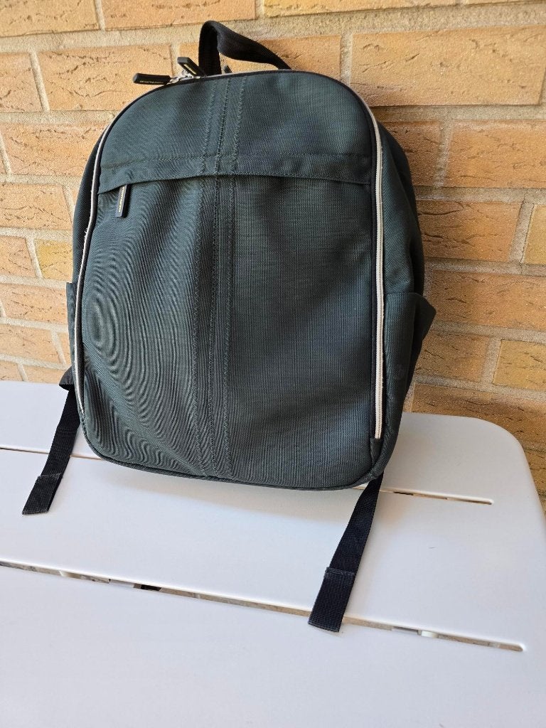 rugzak IKEA Family, Ophalen, Nieuw, Rugtas
