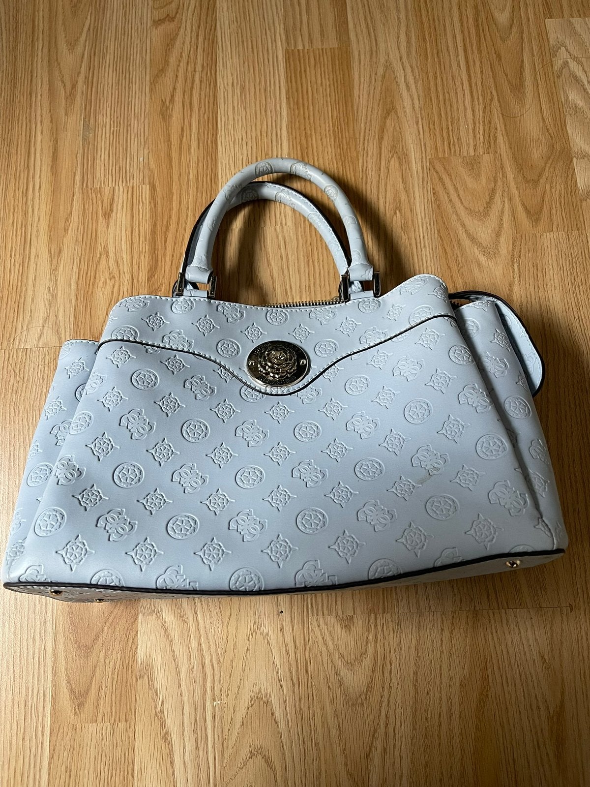 Sac Guess à vendre, Enlèvement ou Envoi, Comme neuf