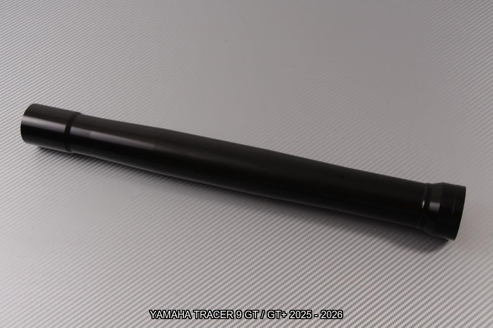 Buitenpoten voorvork YAMAHA TRACER 9 GT / GT+ 2025 - 2026, Ophalen of Verzenden, Nieuw