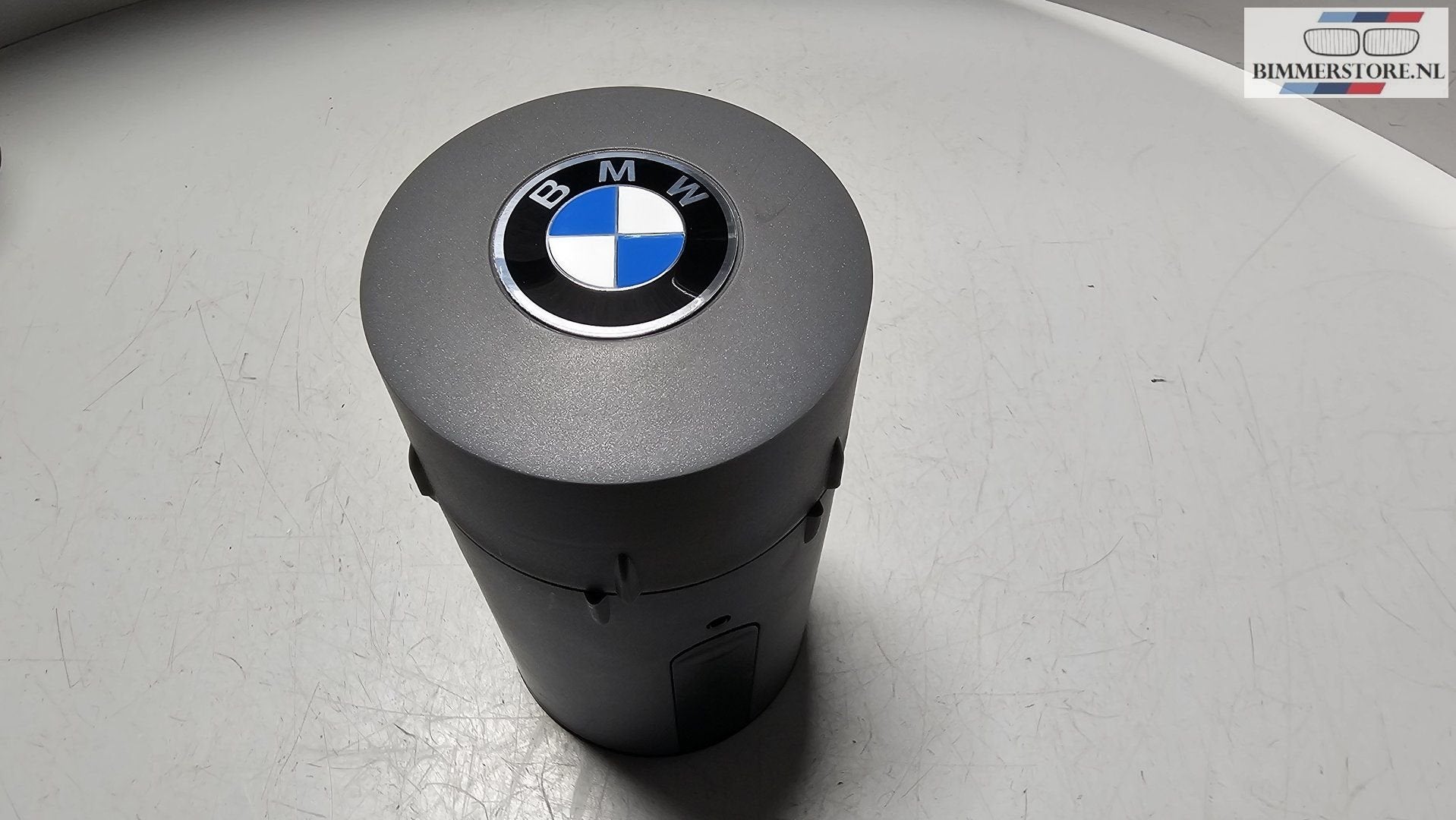 Reserve lampenset 6 dlg.  nieuw BMW 63217210030 7210030 6321, Autos : Divers, Accessoires de voiture, Neuf, -, -, -