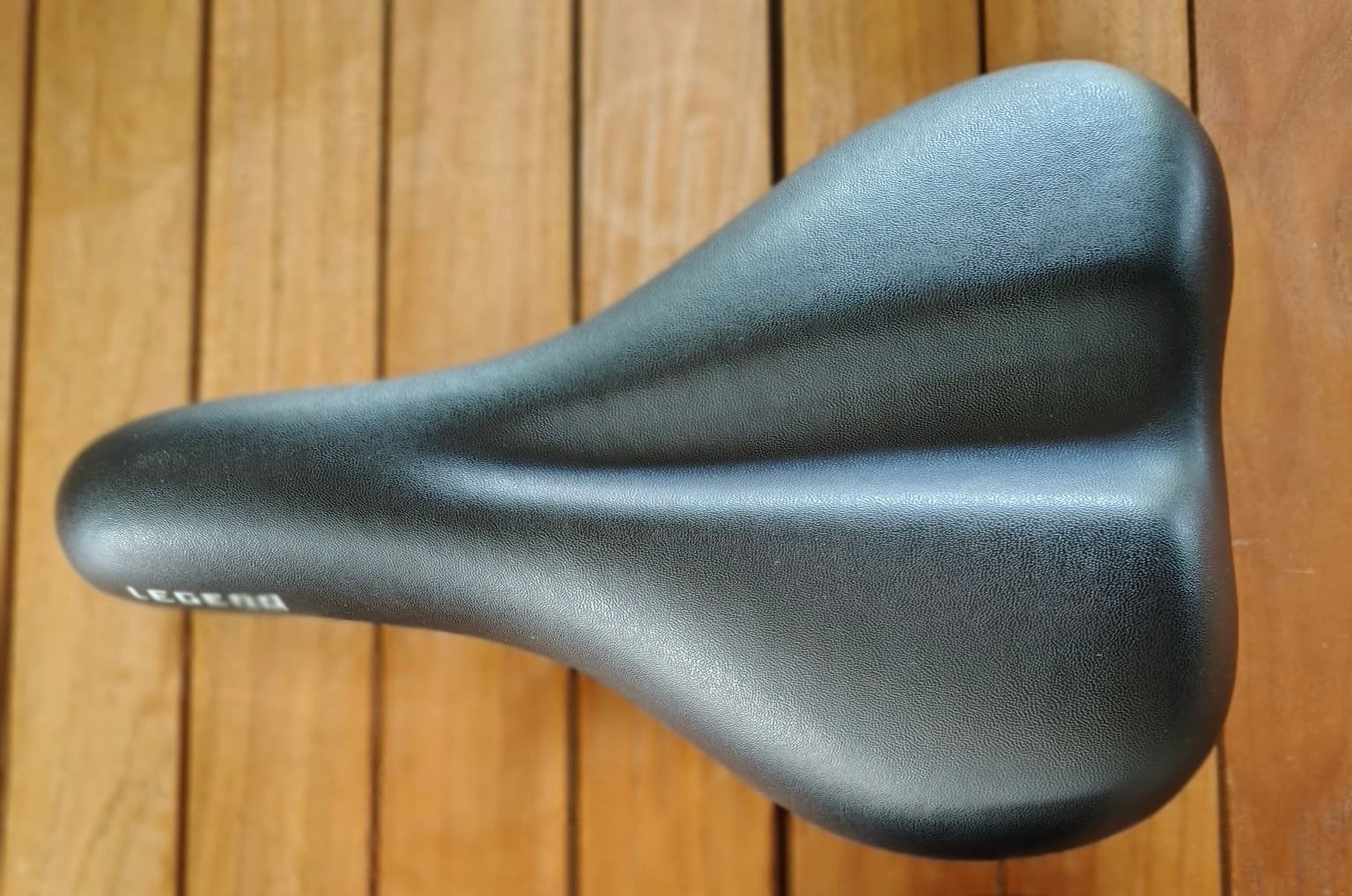 Selle de vélo Legend, Enlèvement ou Envoi