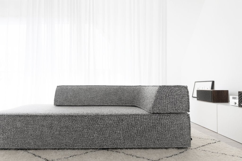 Cor Trio Sofa, Ophalen, Zo goed als nieuw