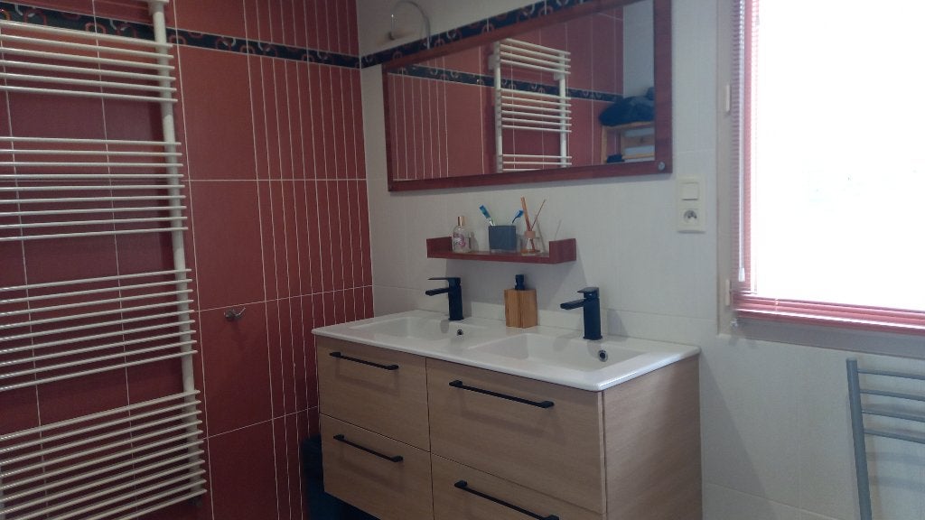 Grande maison pour changer de vie, Immo, 6 pièces, 330 m², 1000 à 1500 m², Cholet