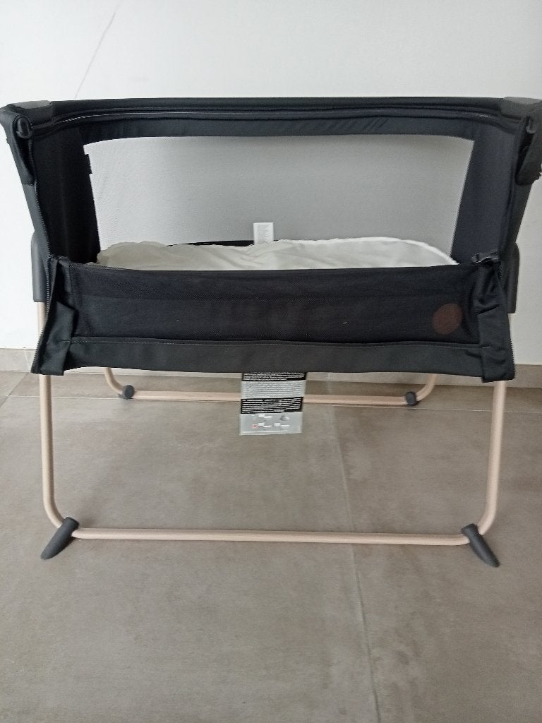 Maxi Cosi Co Sleeper, Kinderen en Baby's, Ophalen, Zo goed als nieuw